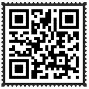&#20048;&#40060;&#32593;&#39029;&#29256;&#30331;&#24405;&#20837;&#21475;&#45;&#20048;&#40060;&#40;&#20013;&#22269;&#41;