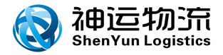 &#20048;&#40060;&#32593;&#39029;&#29256;&#30331;&#24405;&#20837;&#21475;&#45;&#20048;&#40060;&#40;&#20013;&#22269;&#41;