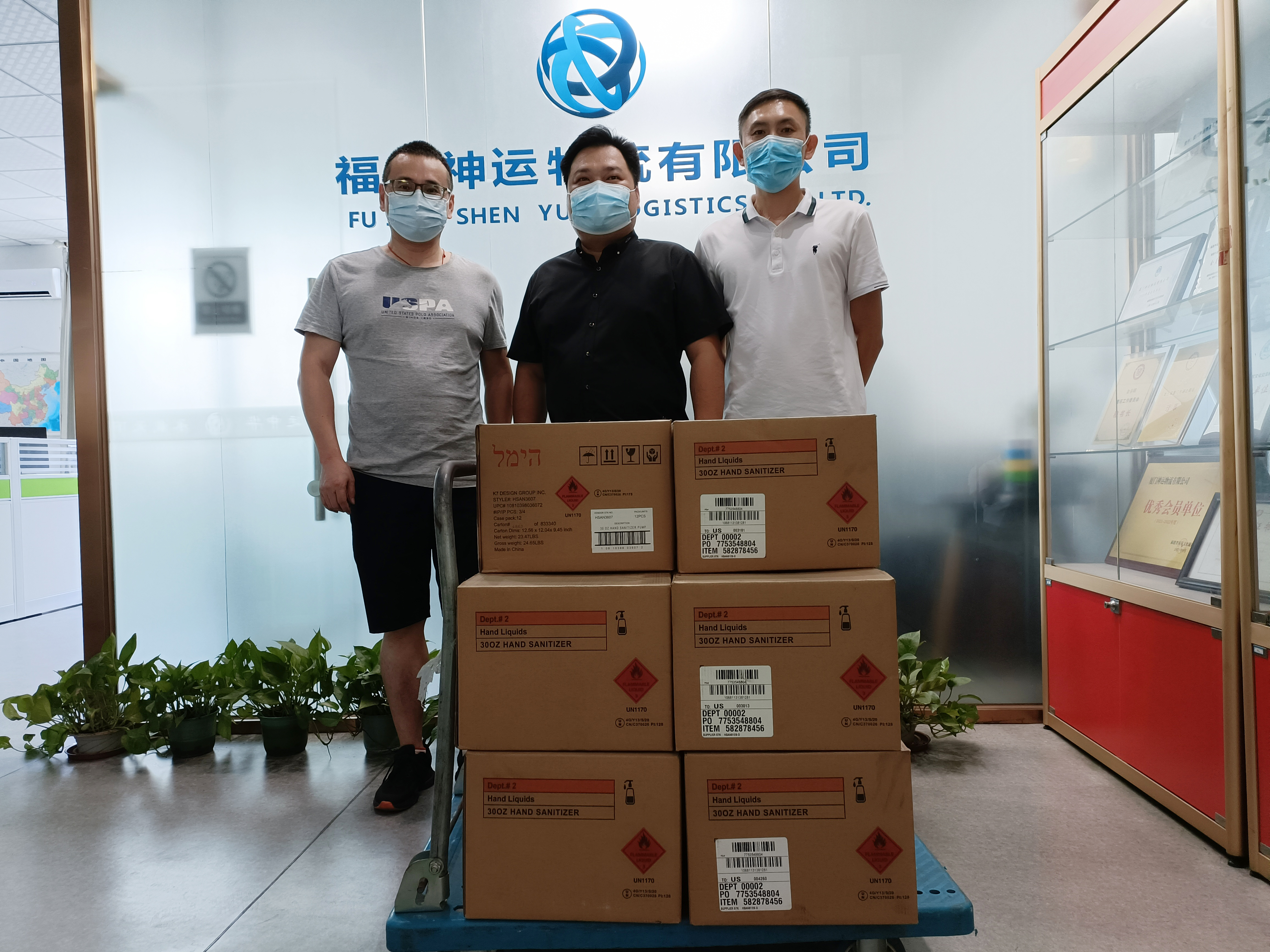 &#20048;&#40060;&#32593;&#39029;&#29256;&#30331;&#24405;&#20837;&#21475;&#45;&#20048;&#40060;&#40;&#20013;&#22269;&#41;