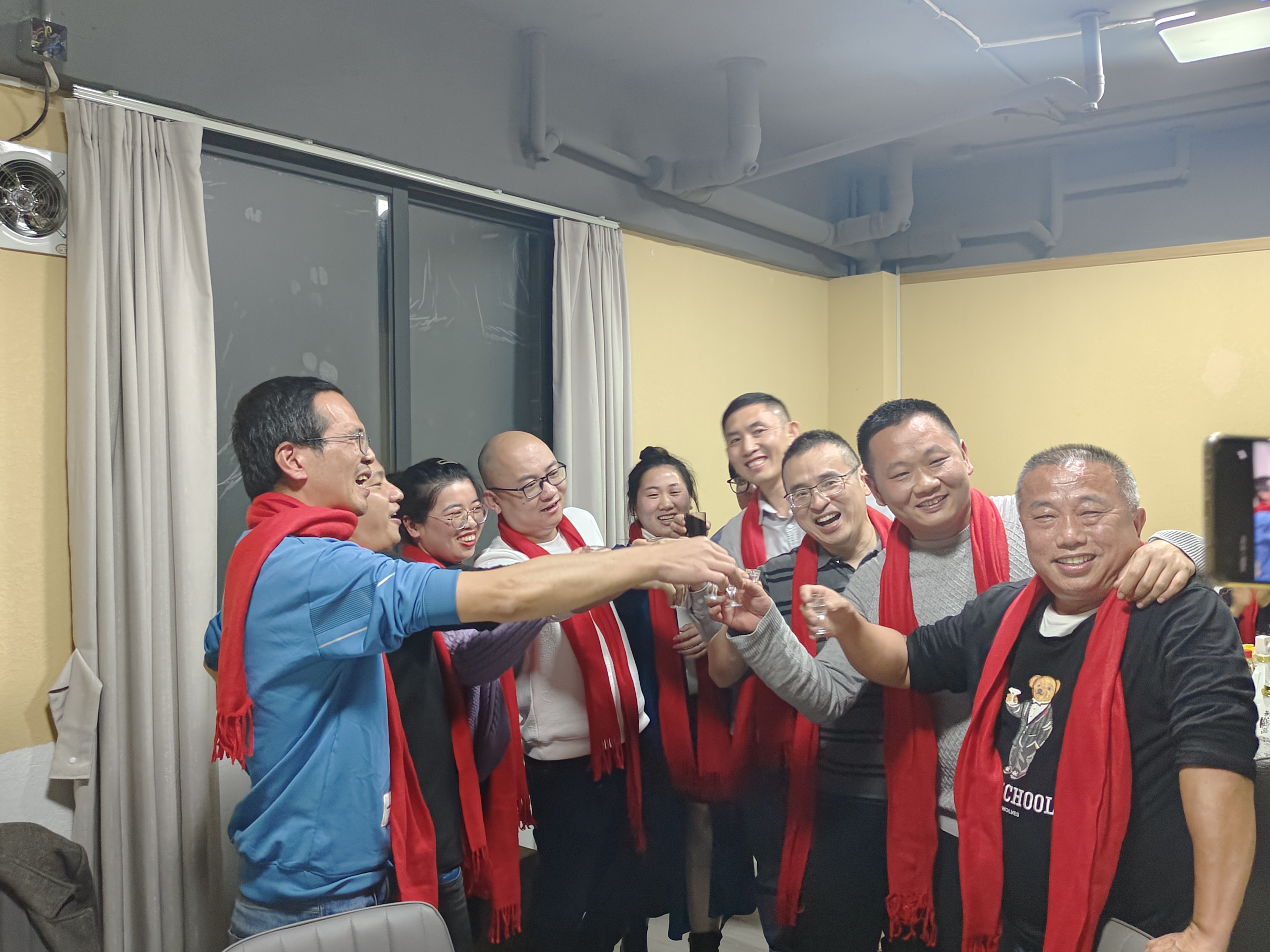 &#20048;&#40060;&#32593;&#39029;&#29256;&#30331;&#24405;&#20837;&#21475;&#45;&#20048;&#40060;&#40;&#20013;&#22269;&#41;