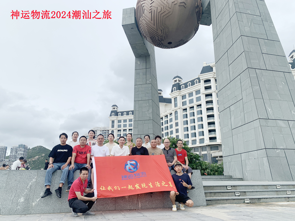 &#20048;&#40060;&#32593;&#39029;&#29256;&#30331;&#24405;&#20837;&#21475;&#45;&#20048;&#40060;&#40;&#20013;&#22269;&#41;